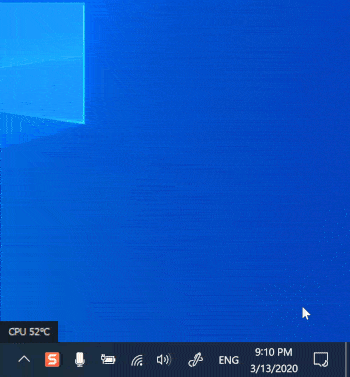 3 Ways To Enable/Disable Focus Assist In Windows 10 6 Enable disable focus assist from Windows 10 Action Center