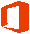 Access All Microsoft Portals 1 ms 365 icon