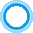 Access All Microsoft Portals 164 ms cortana