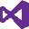 Access All Microsoft Portals 98 ms dev