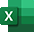 Access All Microsoft Portals 167 ms excel