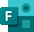 Access All Microsoft Portals 168 ms forms