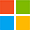 Access All Microsoft Portals 69 ms icon