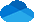 Access All Microsoft Portals 172 ms onedrive