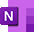 Access All Microsoft Portals 173 ms onenote