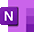 ms onenote