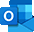 Access All Microsoft Portals 174 ms outlook