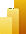 Access All Microsoft Portals 179 ms power bi