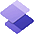 Access All Microsoft Portals 180 ms power pages