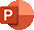Access All Microsoft Portals 181 ms power point