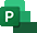 Access All Microsoft Portals 182 ms project