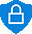 Access All Microsoft Portals 163 ms security compliance