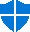 Access All Microsoft Portals 79 ms security