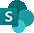 Access All Microsoft Portals 184 ms sharepoint