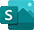 Access All Microsoft Portals 186 ms sway