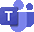 Access All Microsoft Portals 187 ms teams