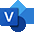 Access All Microsoft Portals 189 ms visio