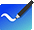 Access All Microsoft Portals 191 ms whiteboard