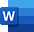 Access All Microsoft Portals 192 ms word