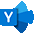 Access All Microsoft Portals 193 ms yammer