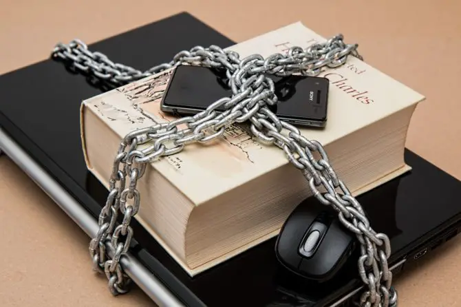 4 Best Corporate Antivirus Software for Small Businesses 1 business security for all devices