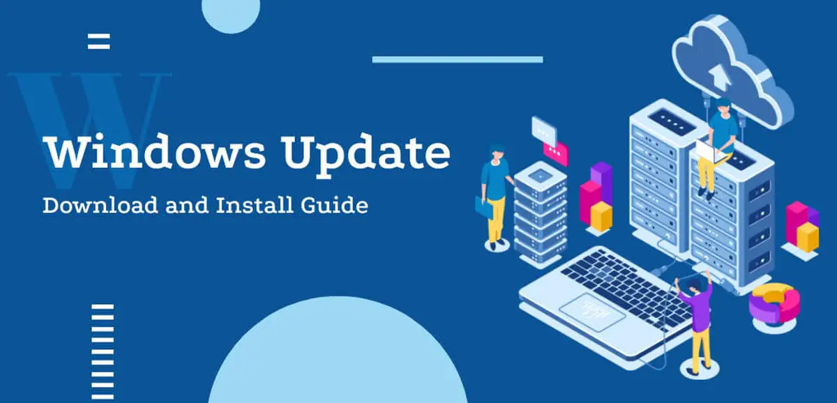 Windows Update
