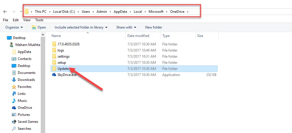 Uninstall/Remove Old Drivers From Windows [The Ultimate Guide] 2
