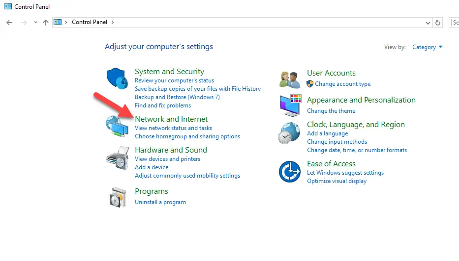 2 Ways to Keep Google Chrome History Forever 2