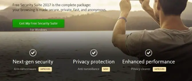 10 Best Free Parental Control Software 2019 10 Social Shield