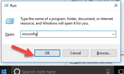 5 Ways to Update Installed Software Automatically In Windows 10 2