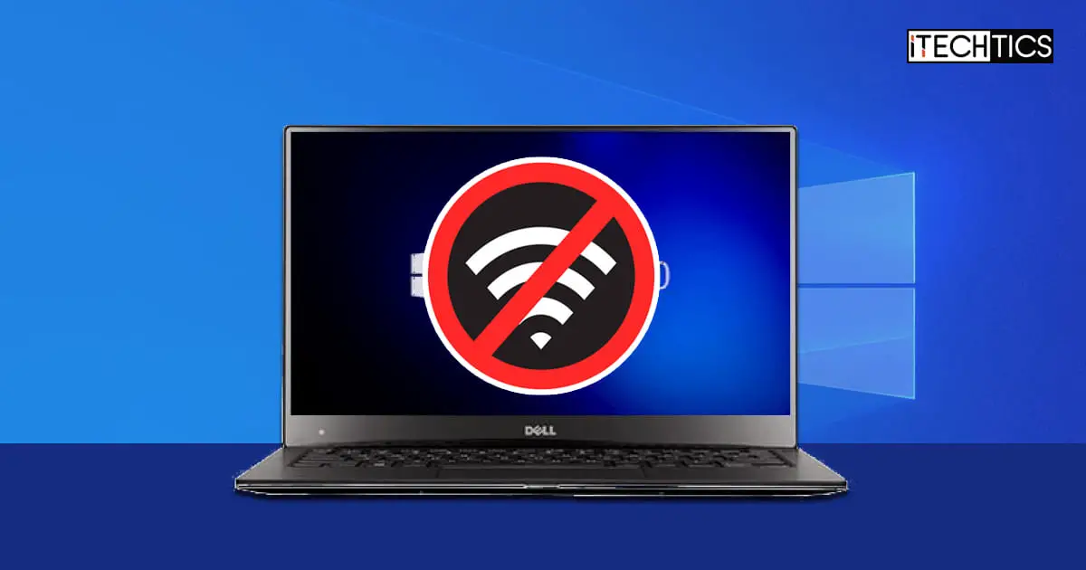 3 Ways To Disable Block Your Internet Connection Temporarily