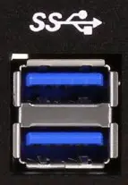 4 Ways To Check Which USB Port Type Is Available On Your Computer 19 3 0