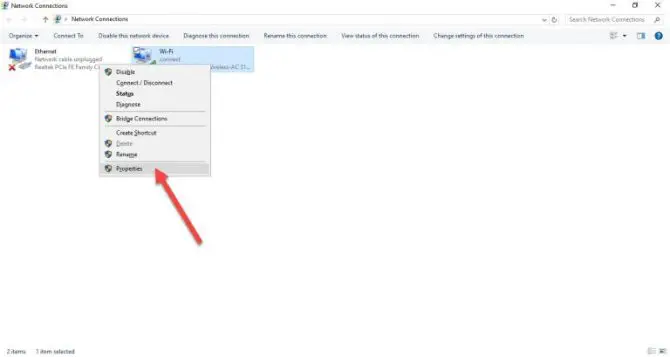 10 Best Free Parental Control Software 2019 5 10 Best Free Parental Control Software 2019 1