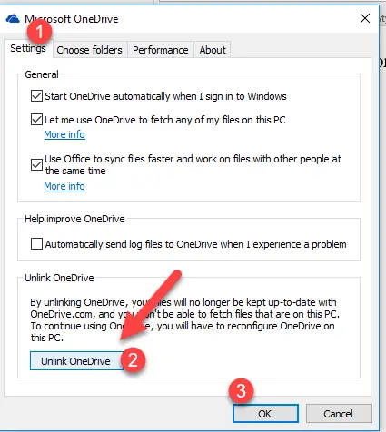 Uninstall/Remove Old Drivers From Windows [The Ultimate Guide] 4