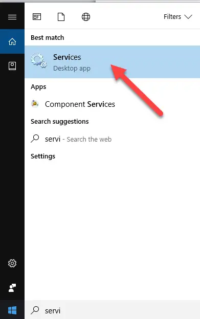 15 Tools to Visualize the File System Usage on Windows 6