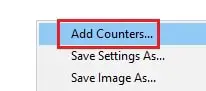 How To Determine and Set Optimal Pagefile Size In Windows 10 2
