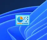 How To Enable God Mode in Windows PC 4 after 1