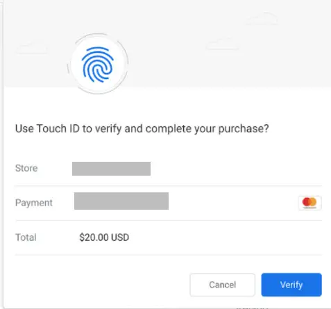 Download Google Chrome 95: Save grouped tabs + Secure payments 6 authentication