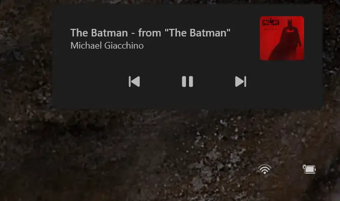 Windows 11 Build 22543 Introduces Natural Voices for Narrator 7 control
