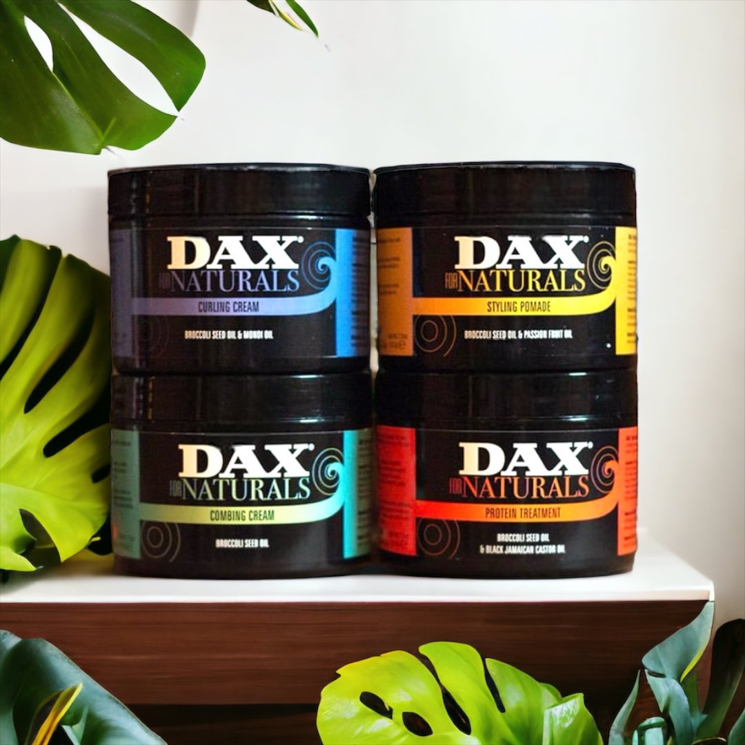 DAX DFN BOX CONTENTS.jpg