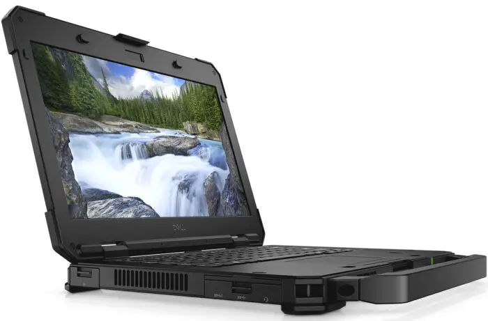 Difference Between Dell Laptop Series 6 Dell Latitude 5420 Rugged