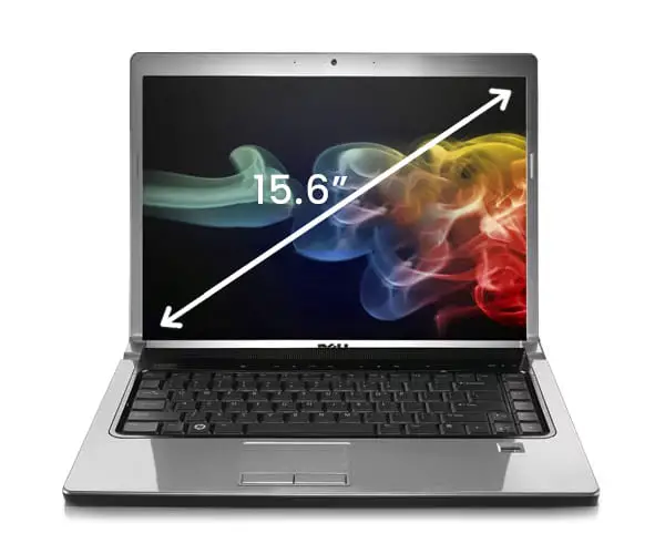 Difference Between Dell Laptop Series 11 Dell Studio 15