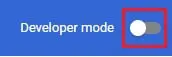 Adobe Flash Player Alternatives For Running Flash Content In Any Browser 4