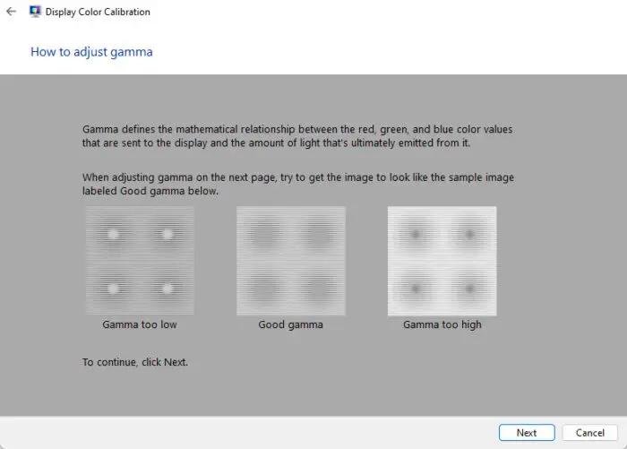 Top 5 Monitor Calibration Tools To Use In 2023 2 Display Color Calibration