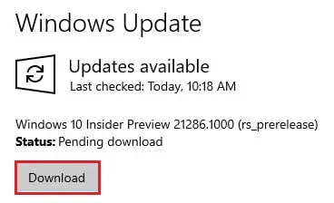 download 1