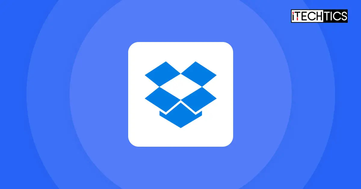 Dropbox