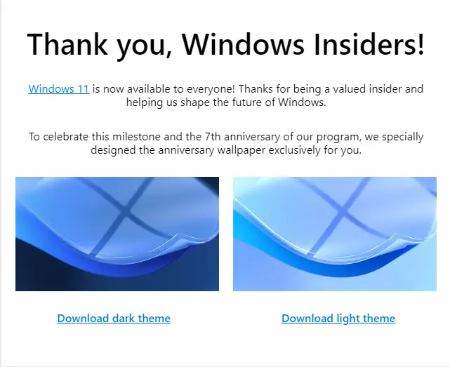 Windows 11 Insider Preview Build 22478: Fluent Emojis + Update Stack Packages and other fixes 1 email 1
