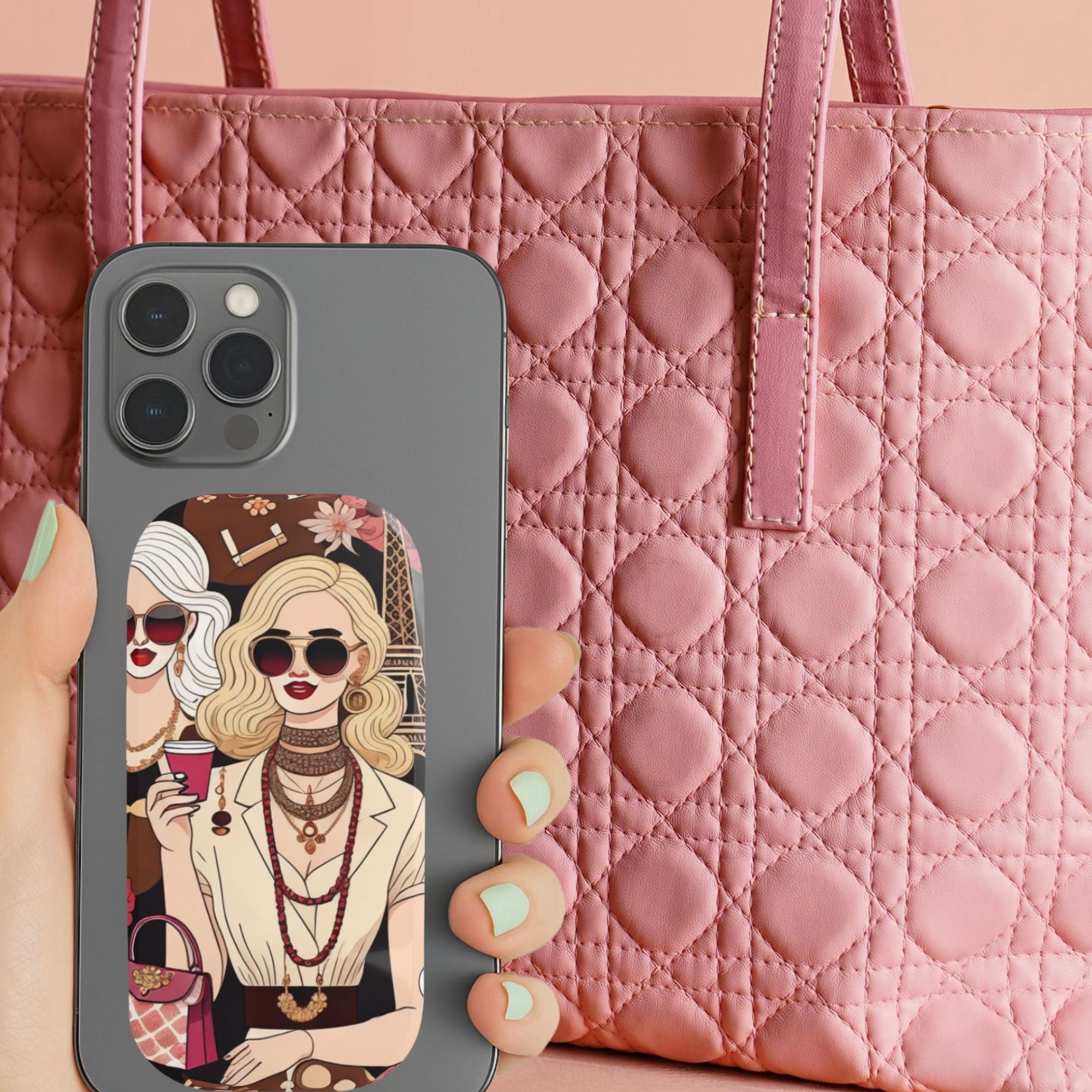 Fashionista_Phone_Grip.jpg