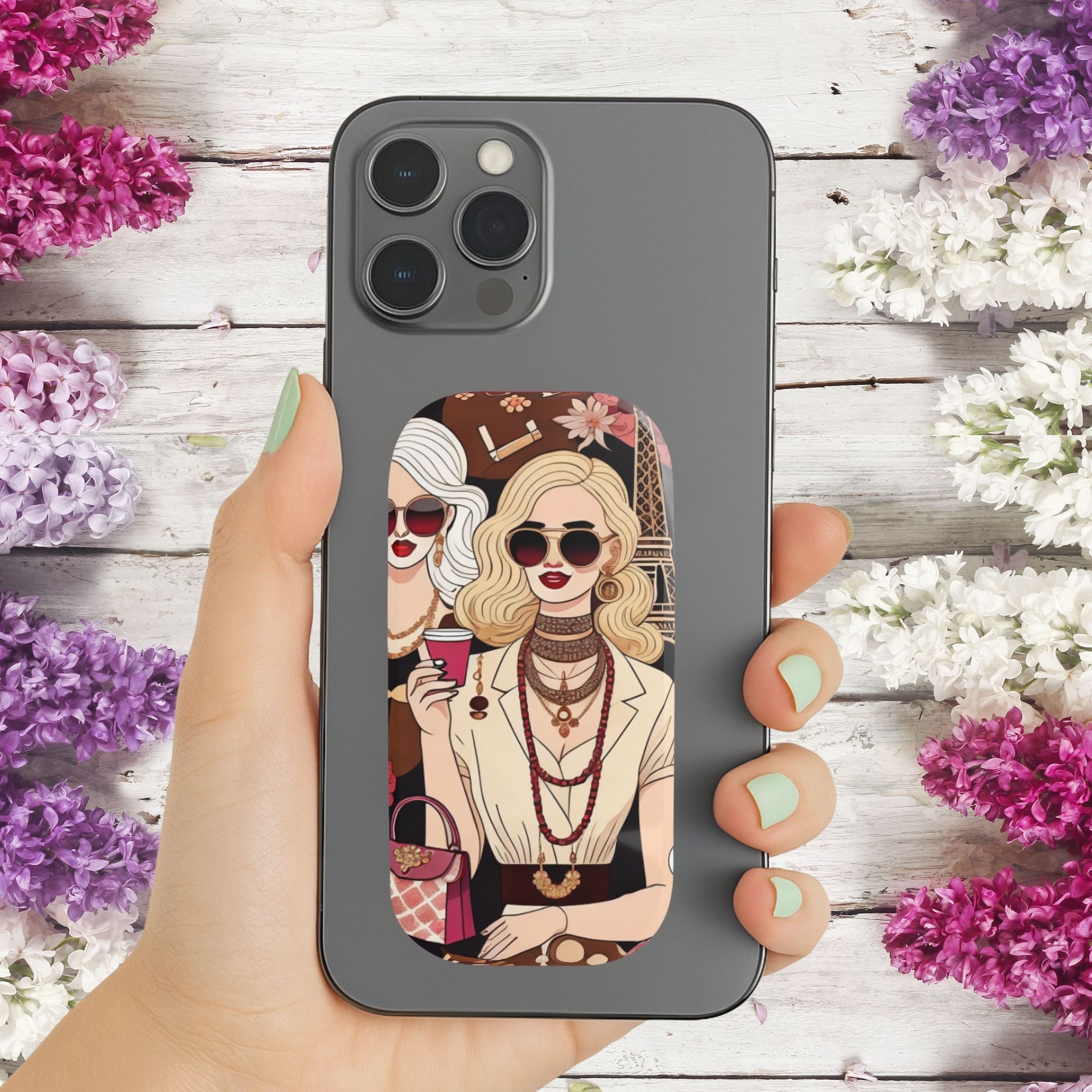 Fashionista_Phone_Grip_Floral.jpg