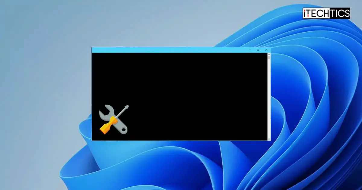 How to Use DISM SFC CHKDSK to Repair Windows 11